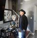 Fausto Madera - Facebook