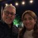 Fausto Madera - Facebook