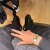 fausto_madera - @fausto_madera - TikTok