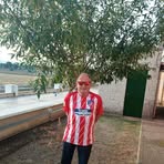 Fausto Madera Gil - Facebook