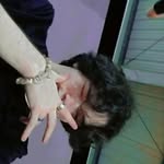 maderitaaaa - @fausto_madera3 - Instagram