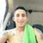 Fausto Israel Mejia Mancilla - @fausto.1992 - Instagram