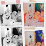Fausto Mancilla - @fausto_mancilla - Instagram