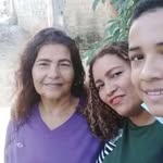 Fausto Mancilla - @fausto.mancilla.14 - Instagram