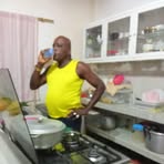 Fausto Mancilla - Facebook