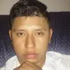 fausto mancilla - @fausto.mancilla94 - TikTok