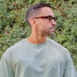 Fausto Mancilla Diaz - @fausto.mancilla - Instagram