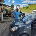 Fausto Mancilla Franco - @faustomancillafranco - Instagram