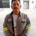 Fausto Mancilla García - Facebook