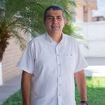 Fausto Mancilla Martínez - @faustomancillam - Instagram