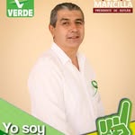 Fausto Mancilla Martinez - @faustomancillaverde - Instagram