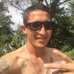 Fausto Mejia Mancilla - @fau.chido.1992 - Instagram