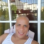 Fausto Algenis Marmolejo - @faustoalgenis - Instagram