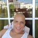 Fausto Algenis Marmolejo - Facebook