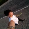 Fausto - @fausto.marmolejo_ - TikTok