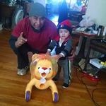 fausto marmolejo - @faustomarmolejo - Instagram