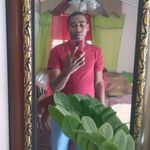 Fausto Marmolejo - @fausto7ofisial - Instagram