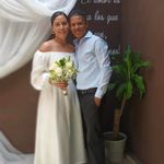 Fausto Marmolejos - @faustomarmolejos_ - Instagram