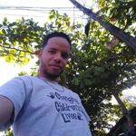 Fausto Marmolejos - @fausto_marmolejos - Instagram