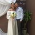 Fausto Marmolejos - Facebook
