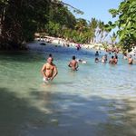 Fausto Marmolejos - @fausto.marmolejos.31 - Instagram