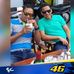 Marmolejos Fausto Miguel - Facebook