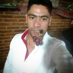 Daniel Fausto Márquez - @daniel_fausto_marquez - Instagram