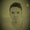 Fausto Alejandro Romero - @fausto_marquez - TikTok