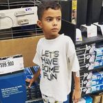 Fausto Andres Marquez Cañizares - @fausto_marquez - Instagram