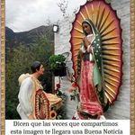 fausto Antonio Giler Marquez - @afaustoantonio - Instagram