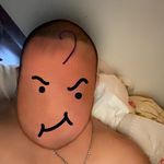 Fausto Aquiles Marquez - @fausto_aquiles - Instagram