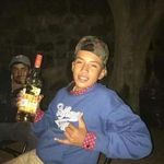 Fausto Barrera Marquez - @faustobarreramarquez - Instagram