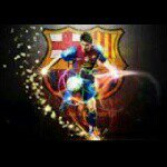 fausto - @faustomarquez - Instagram