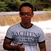 Fausto Marques - @faustomarquezz - TikTok