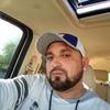 Fausto Marquez987 - @faustomarquez987 - TikTok