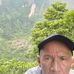 Fausto Marquez - Facebook