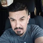 Fausto Marquez - @faustomarquez9 - Instagram