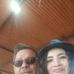Fausto Marquez - Facebook