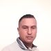 Fausto Marquez - Facebook