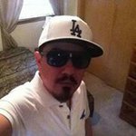 Fausto Marquez - @marquezfaustoyahoocom - Instagram