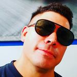 Fausto Marquez - @faus_tok - Instagram
