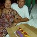 Fausto Marquez - Facebook
