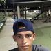 Fausto Marquez - Facebook