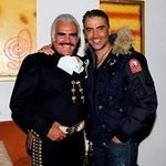 Fausto Marquez - @faustomarquez763 - Instagram
