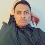 Fausto Marquez - @faustomarquez89 - Instagram