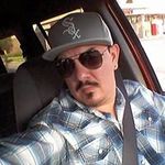 Fausto Marquez - @elcoyote76 - Instagram