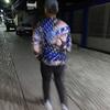 Fausto Marquez - @fausto.marquez86 - TikTok