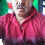 Fausto Marquez - @fausto8481 - Instagram