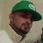 Fausto Marquez - @marquezfausto - Instagram