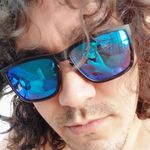 Fausto Márquez - @faustom721 - Instagram